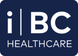 IBC Health Care